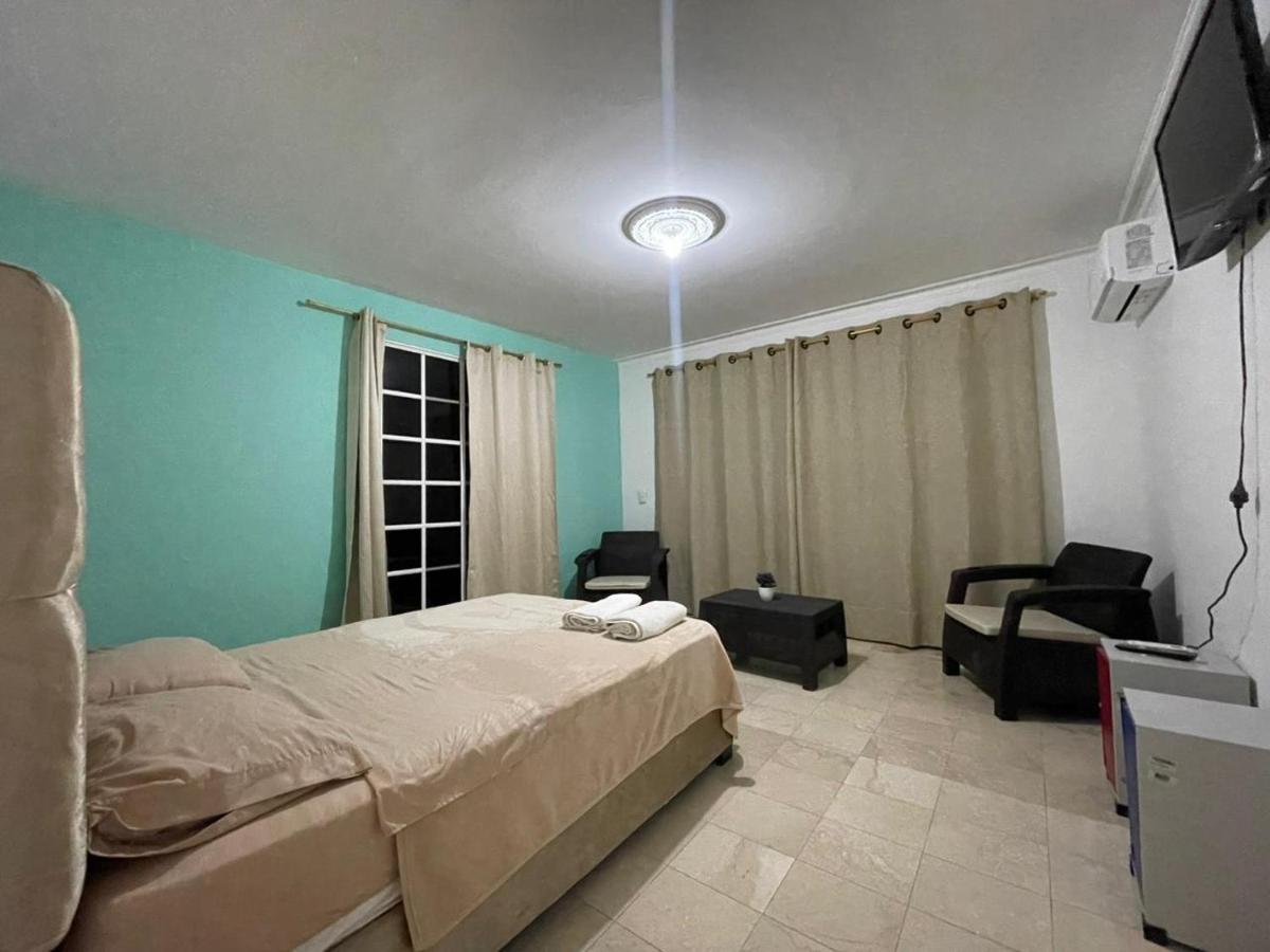 Lotus By Maos Hotel - Cartagena — Fotos 2